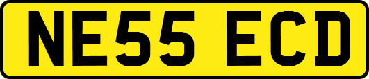 NE55ECD