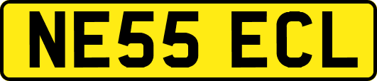 NE55ECL