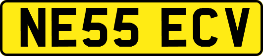 NE55ECV