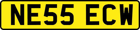 NE55ECW