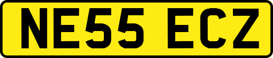NE55ECZ
