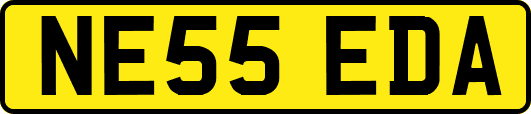 NE55EDA