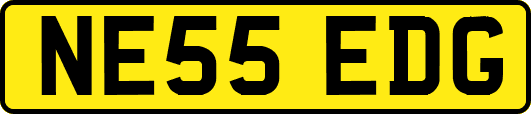 NE55EDG