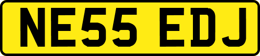 NE55EDJ