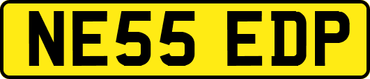 NE55EDP
