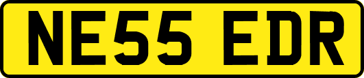 NE55EDR