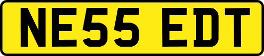 NE55EDT