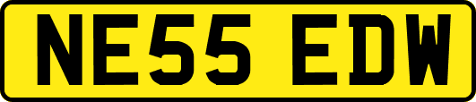 NE55EDW