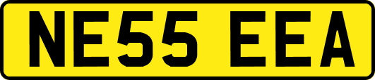 NE55EEA