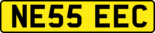 NE55EEC