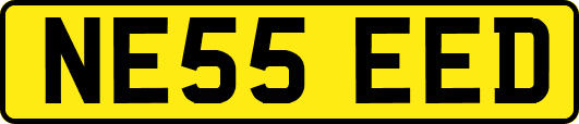 NE55EED