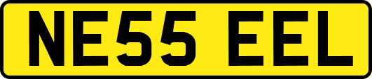 NE55EEL