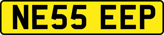 NE55EEP