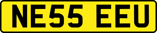 NE55EEU