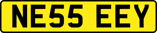 NE55EEY