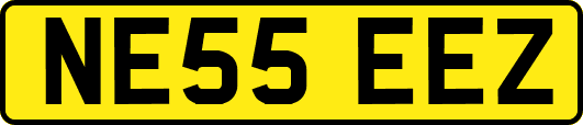 NE55EEZ