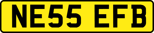 NE55EFB