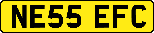NE55EFC