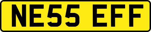 NE55EFF