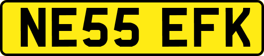 NE55EFK