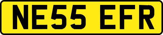 NE55EFR