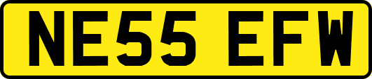 NE55EFW