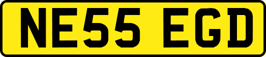 NE55EGD