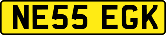 NE55EGK