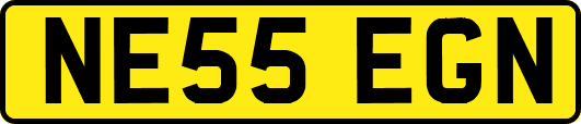 NE55EGN