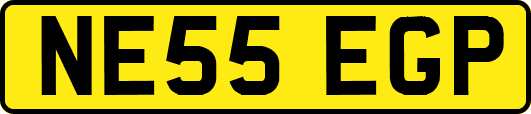 NE55EGP