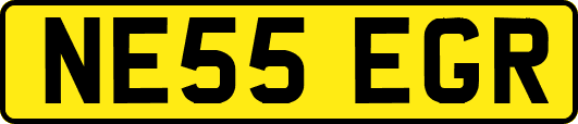 NE55EGR