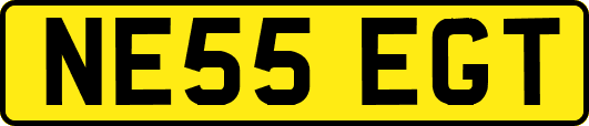 NE55EGT