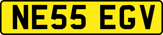 NE55EGV