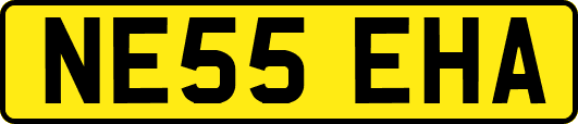 NE55EHA