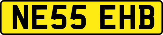 NE55EHB