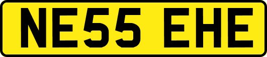NE55EHE