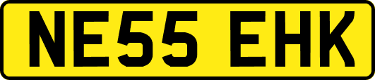 NE55EHK