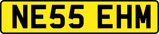 NE55EHM