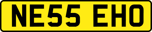 NE55EHO