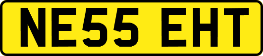 NE55EHT