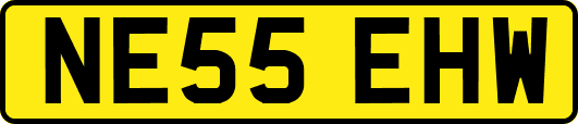 NE55EHW
