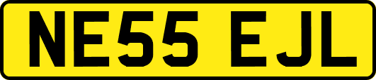 NE55EJL