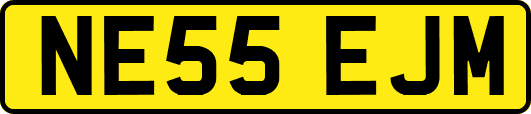 NE55EJM