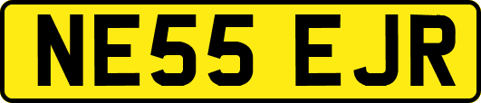 NE55EJR