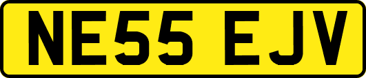 NE55EJV