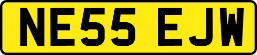 NE55EJW