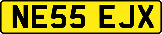 NE55EJX