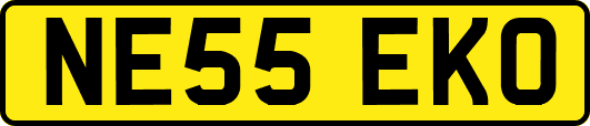 NE55EKO
