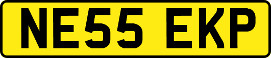 NE55EKP