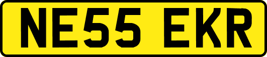 NE55EKR